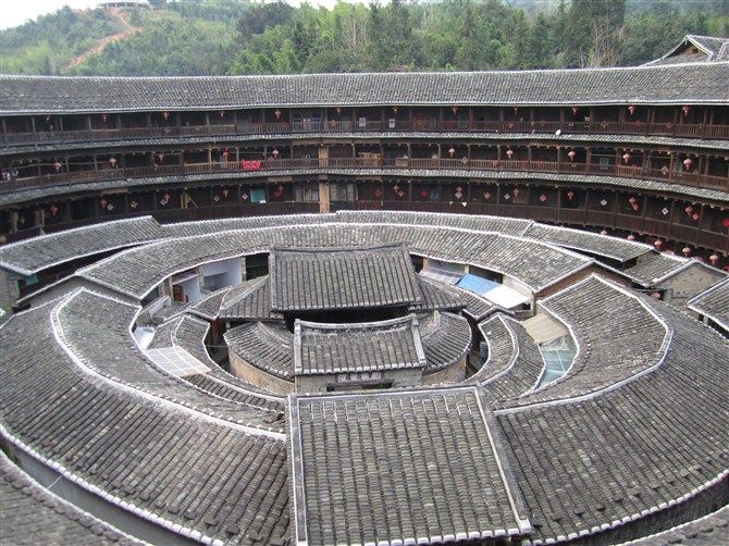 我司組織全體員工中秋旅游 我司組織全體員工中秋旅游